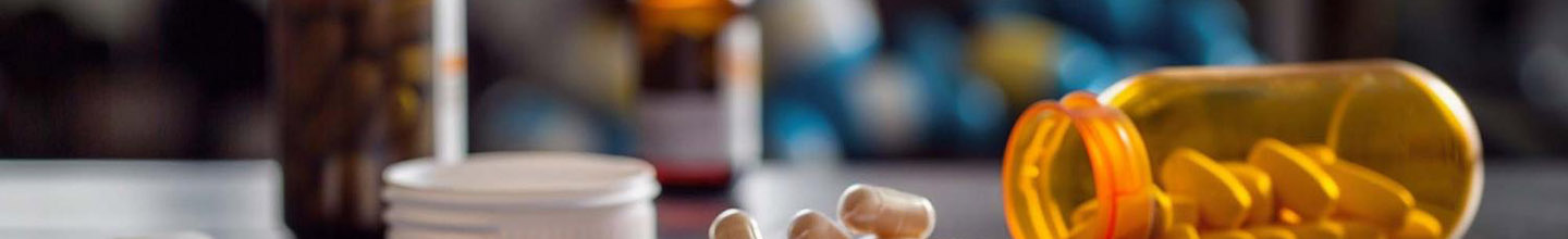 Comment choisir un complément alimentaire pour le sommeil de l'enfant ?