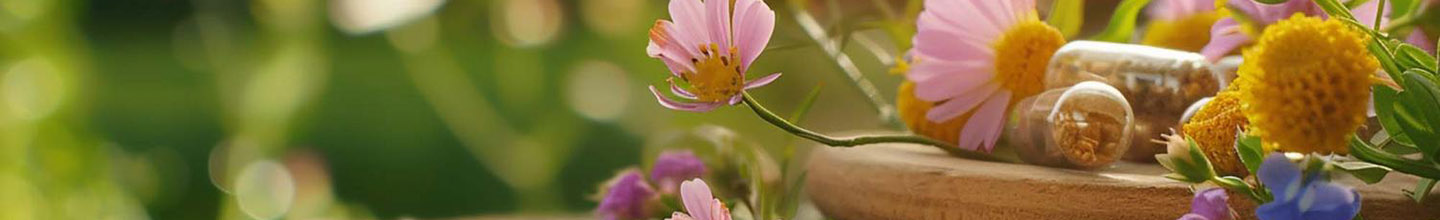 Comment choisir un compl&eacute;ment alimentaire pour la menopause ?