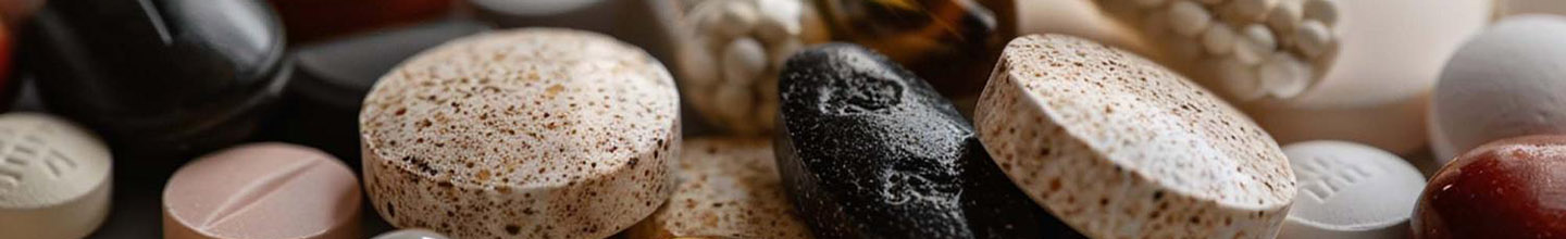 Comment choisir un compl&eacute;ment alimentaire contre les troubles de l'humeur ?