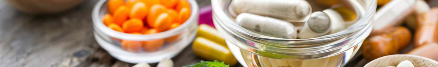 Comment choisir un compl&eacute;ment alimentaire pour pr&eacute;parer la peau au soleil ?