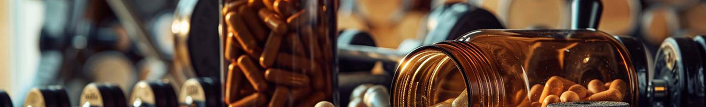 Comment choisir un compl&eacute;ment alimentaire contre les h&eacute;morro&iuml;des ?