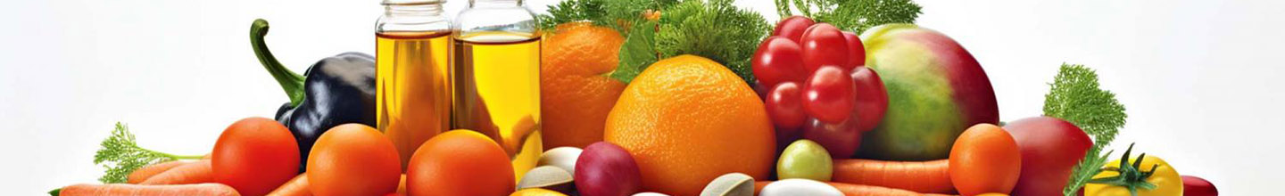 Comment d&eacute;clencher une perte de poids rapide ?