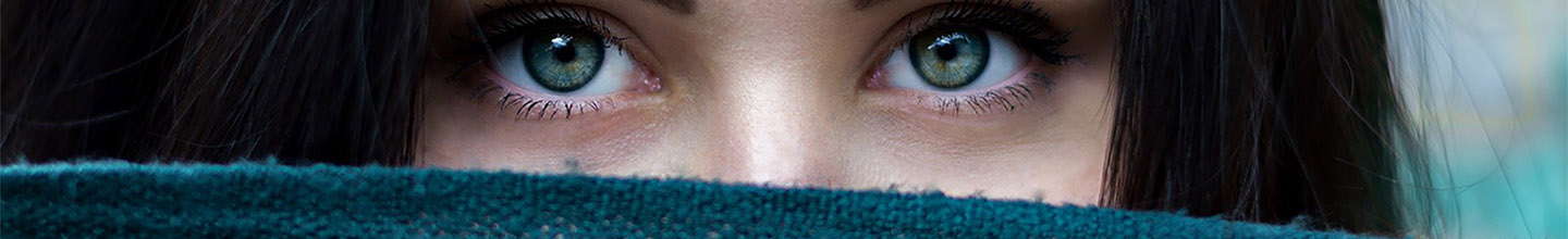 Comment soigner une conjonctivite&nbsp;?