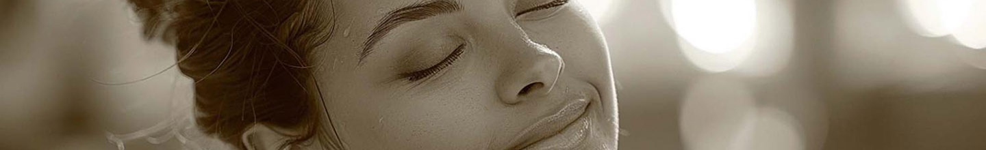 Comment choisir une rape pour pieds ?