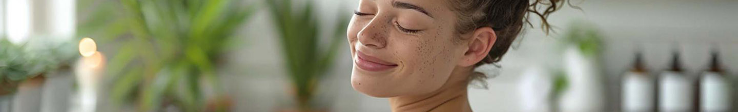 Comment choisir un coupe ongle ?