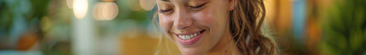 Comment choisir une lime &agrave; ongle ?