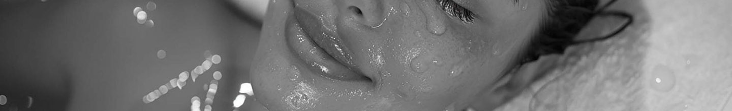 Comment choisir une crème mains anti taches ?