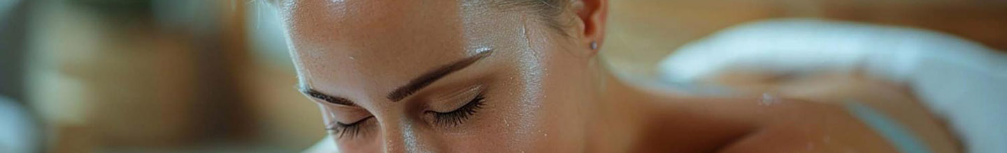 Comment choisir une bande &eacute;pilatoire ?