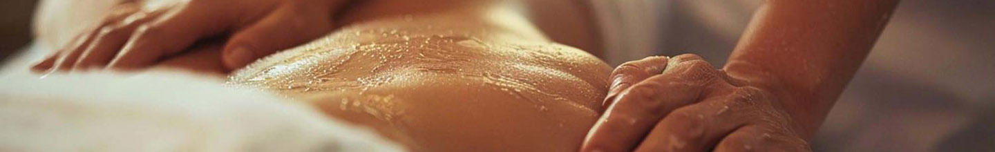 Comment choisir un lait hydratant pour le corps ?