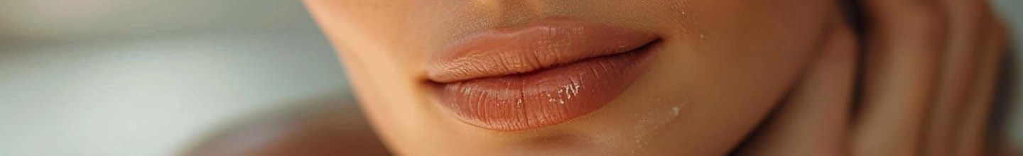 Comment choisir de l'huile de massage &agrave; l'arnica ?