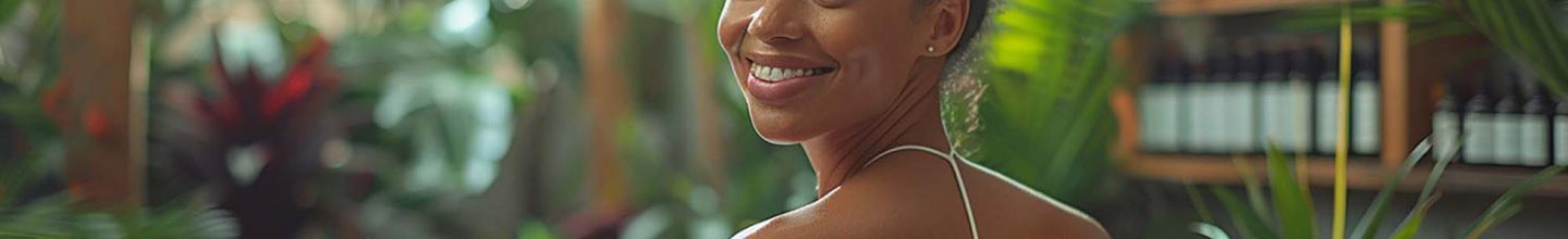 Comment choisir un soin pour des cors au pied ?