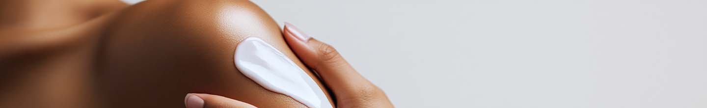 Comment se d&eacute;barrasser du molluscum chez les enfants ?