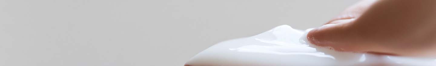 Le savon au molluscum fonctionne-t-il ?