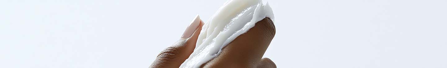 Le zinc aide-t-il contre les molluscum ?