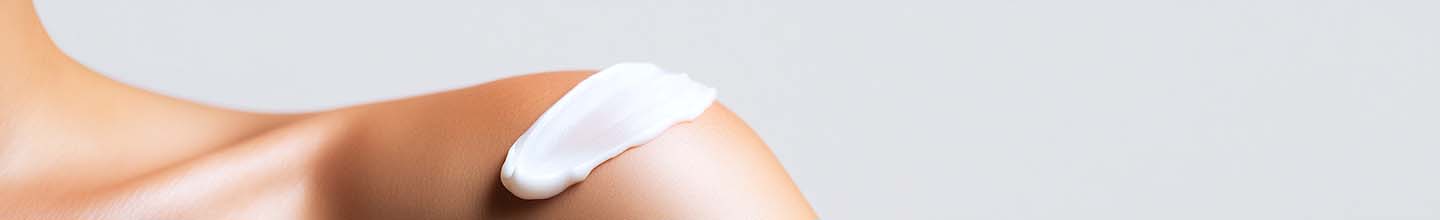 Quelle est la différence entre un cor et un durillon ?