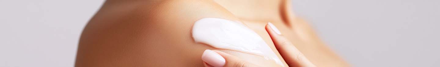 Pourquoi le molluscum se propage-t-il ?