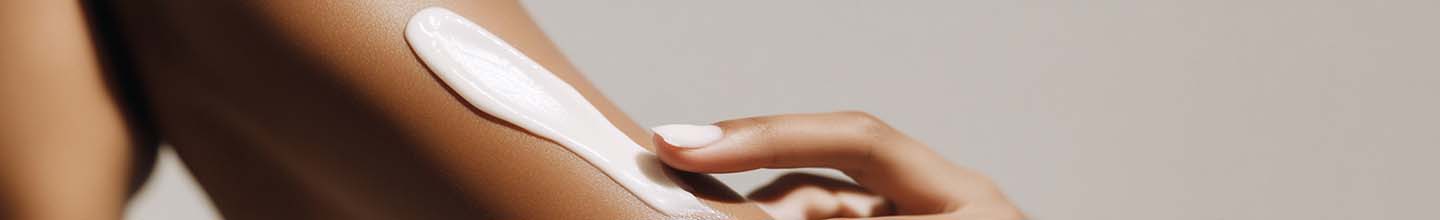 Comment soigner naturellement une irritation de la vulve ?