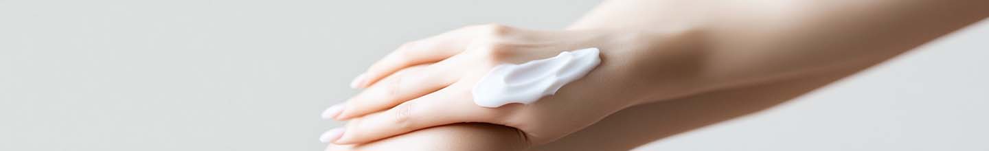 Comment soigner une irritation de la vulve ?