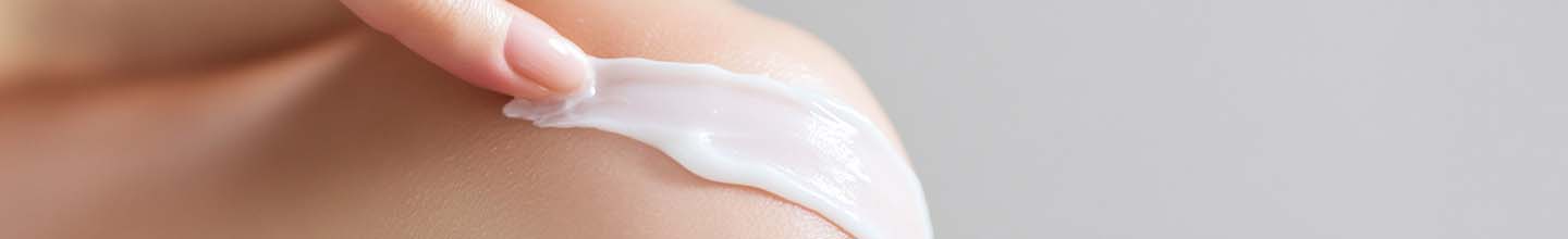 Pourquoi &ccedil;a me gratte &agrave; ma partie intime ?