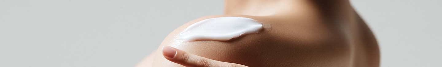 Est-ce qu'il faut rincer le lait démaquillant ?