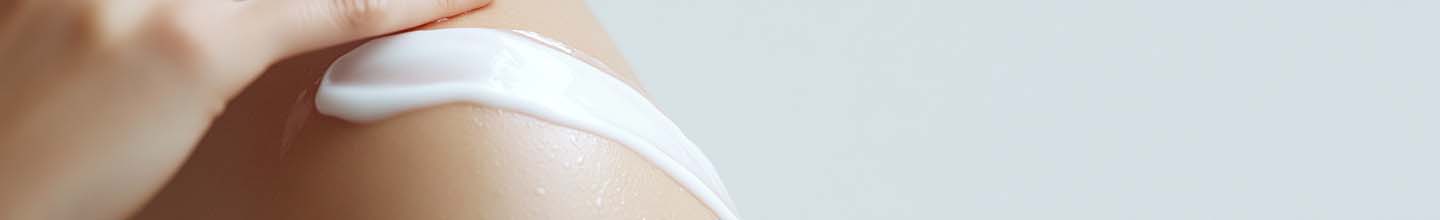 Le lait démaquillant peut-il éliminer le mascara ?
