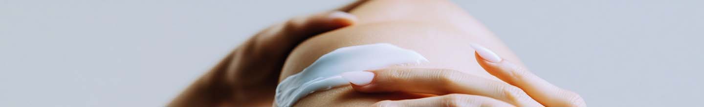 Puis-je aller au soleil avec un coup de soleil ?