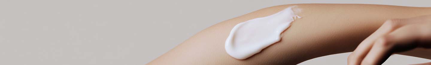 Comment avoir une peau lisse sans rougeur ?