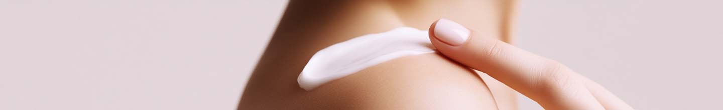 Comment diminuer rougeur peau ?