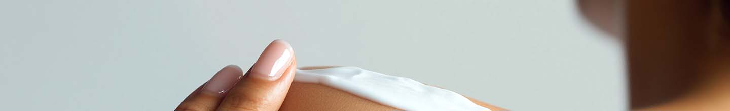 Quand un coup de soleil ne fait plus mal ?