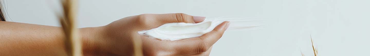 Comment finir les rougeurs sur le visage naturellement ?