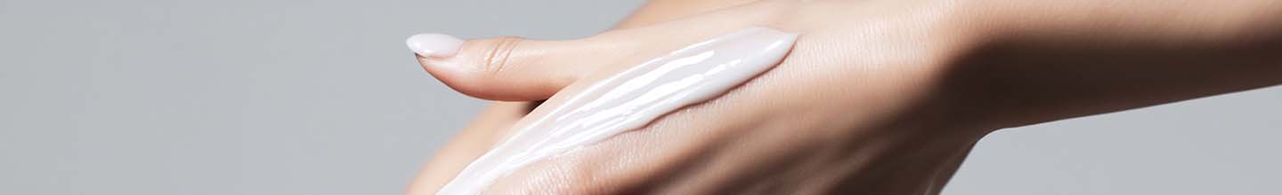 Pourquoi j'ai des rougeurs sur le visage ?