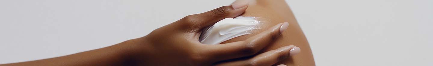 Qu'est-ce qui apaise la peau enflamm&eacute;e ?