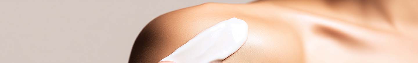 Comment soulager une brûlure sur la peau ?