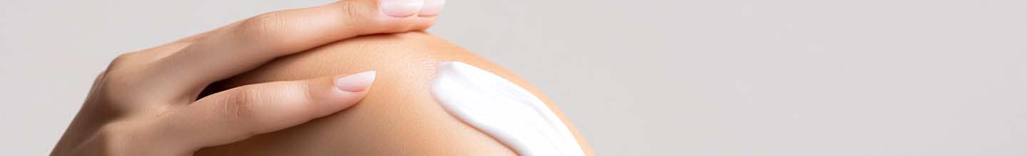 Qu&rsquo;est-ce qui cause les rougeurs du visage ?