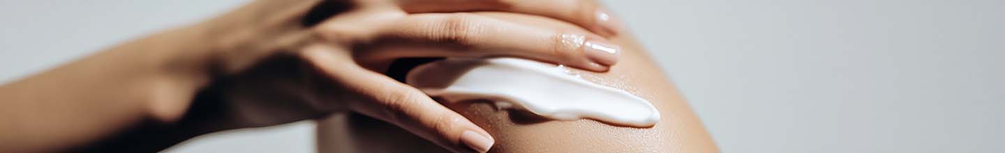 Quel traitement pour les rougeurs sur le visage ?