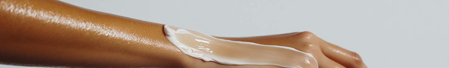 Quelle est la différence entre la rosacée et la couperose ?