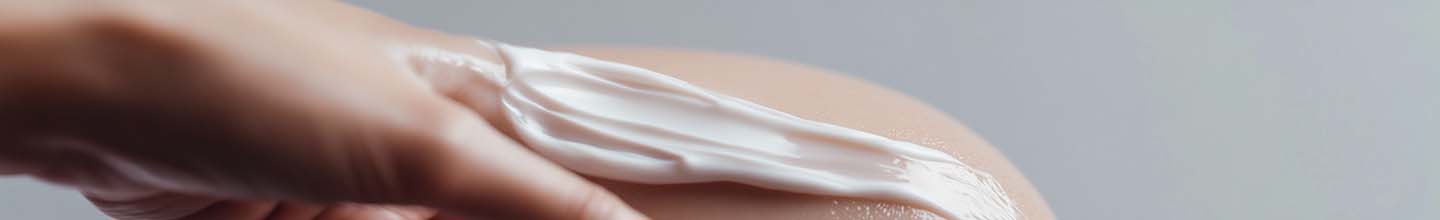 Quelle est la meilleure cr&egrave;me pour la couperose ?