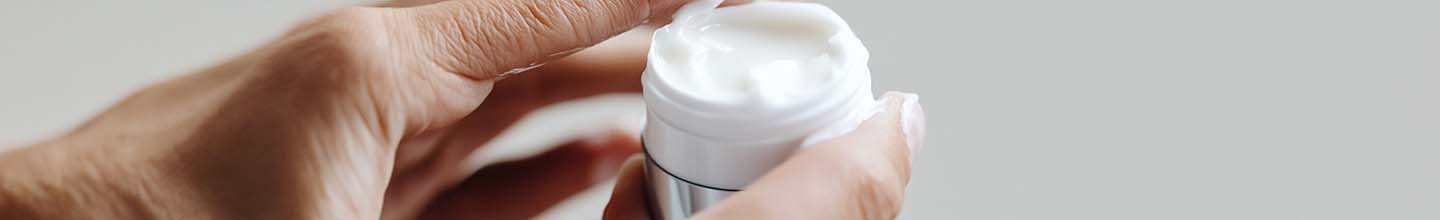 Quand mettre de la Biafine sur une brûlure ?