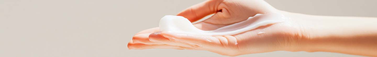 Quelles sont les maladies de peau dues au stress ?