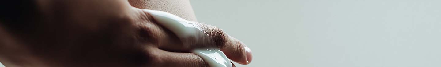 Comment puis-je me d&eacute;barrasser des cicatrices sur le visage de mon tout-petit ?