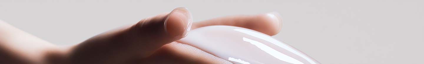 Comment soigner de nouvelles cicatrices sur votre visage ?