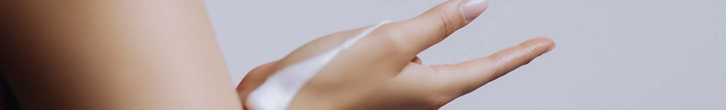 Quel est le meilleur rem&egrave;de contre les cicatrices du visage ?