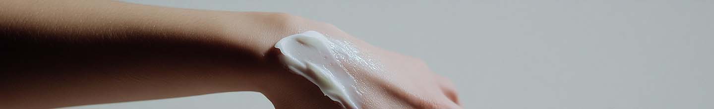 Comment avoir une belle peau en vieillissant ?