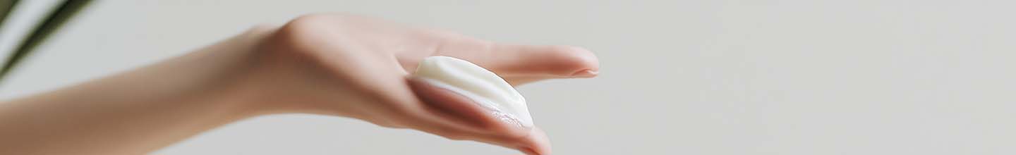 Comment faire dispara&icirc;tre les rides profondes du visage ?