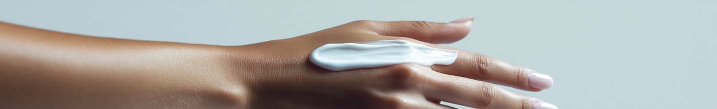 Puis-je utiliser du sérum sans crème hydratante ?