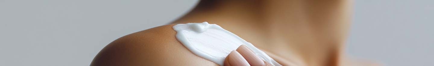 Puis-je utiliser un sérum différent pour le jour et la nuit ?