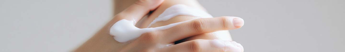 Quand mettre son sérum à la vitamine C ?