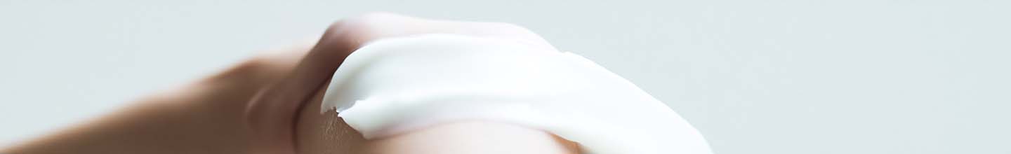 Quel est le s&eacute;rum qui a le plus d'acide hyaluronique ?