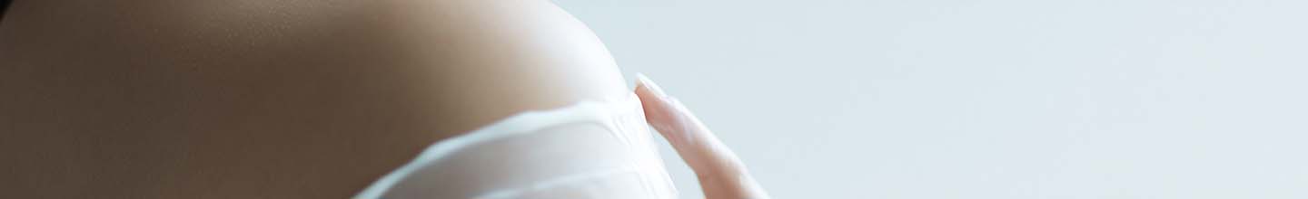 Quel s&eacute;rum choisir &agrave; 70 ans ?