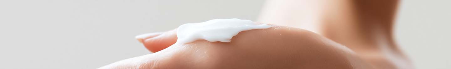 Quel s&eacute;rum pour raffermir le visage ?